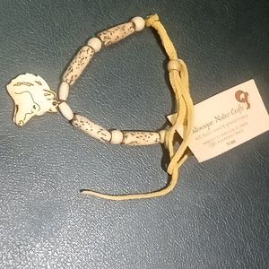 Bracelet Handmade In Canada